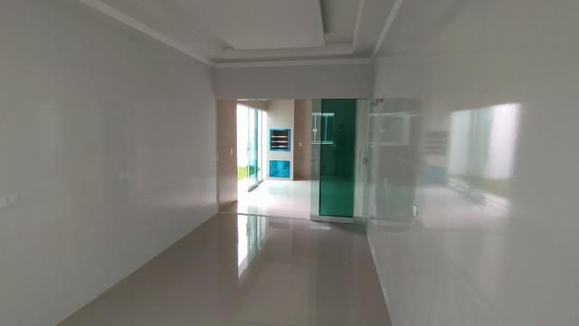 Casa Jardim Cidade Nova próximo a Acema - Foto 16