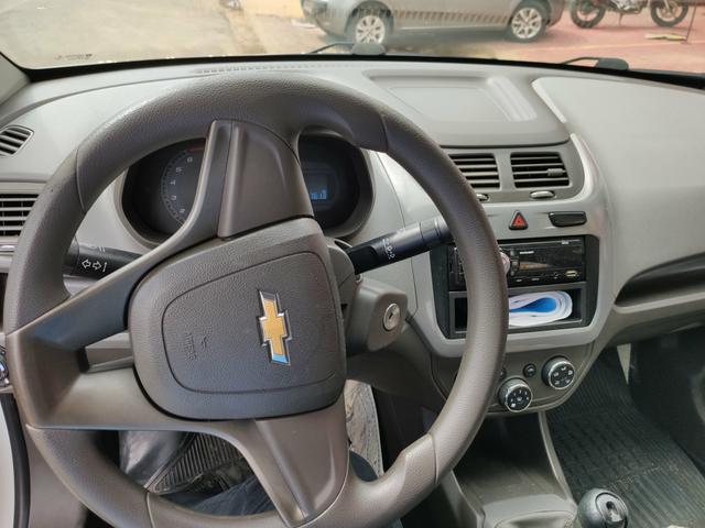 Cobalt 12/13 lt - Foto 2