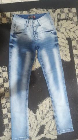 Vendo - Foto 2
