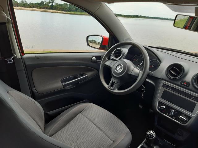 Gol trend 1.0 2014(completo) - Foto 10