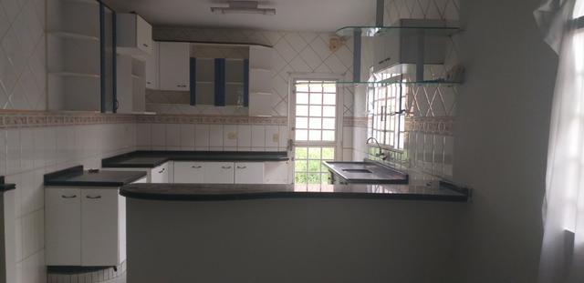Casa a venda em Apucarana Residencial Sol Nascente R$130.000,00 - Foto 3
