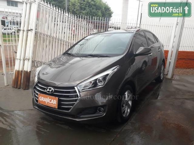 Hb20S Sedam Premium Automatico - Foto 3