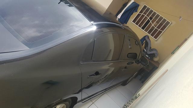 Automóvel - Foto 4