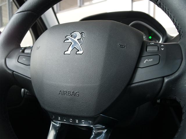 PEUGEOT 2008 GRIFFE 1.6 16V AUT. - Foto 9