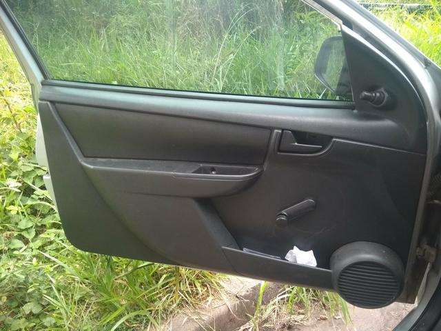 Vendo ou Troco por scenic - Foto 13