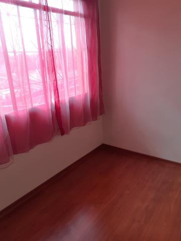 Vendo excelente imóvel - Foto 18