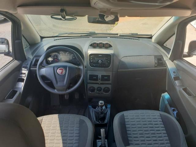 Idea adventure *carro novo* 2012/2013 - Foto 8