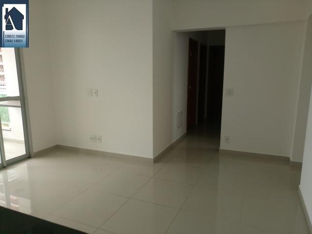 Apartamento Solar do Bosque Jundiaí - Foto 12