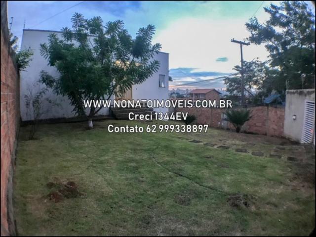 Gentil Meirelles ! Excelente casa em construção ! - Foto 3