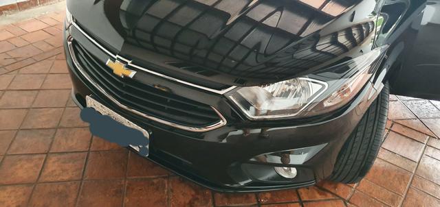 Ônix Ltz 2019 ,único dono impecável - Foto 4