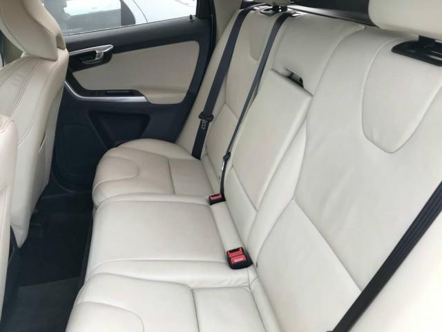 Volvo XC60 2.0 T5 DYNAMIC FWD TURBO - Foto 7