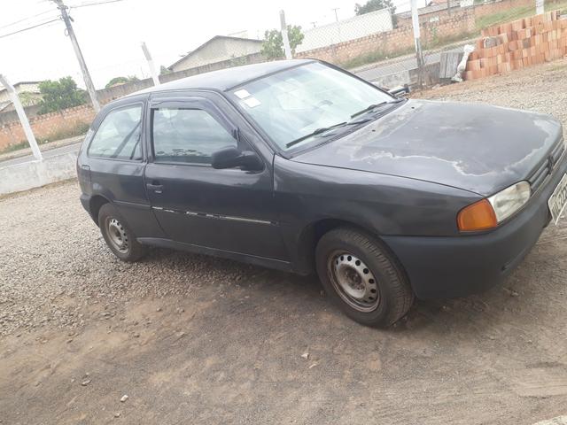 Vende-se - Foto 3