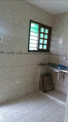 Casa tipo Privê próximo à rua Manepá - Foto 7