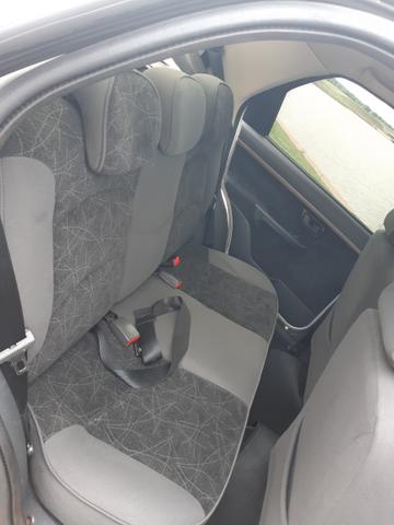 Fiat siena essence 1.6 manual(completo) - Foto 13