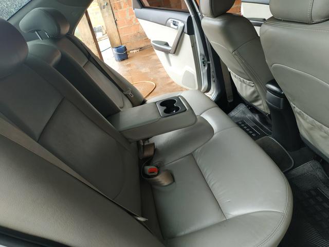 Kia cerato - Foto 15