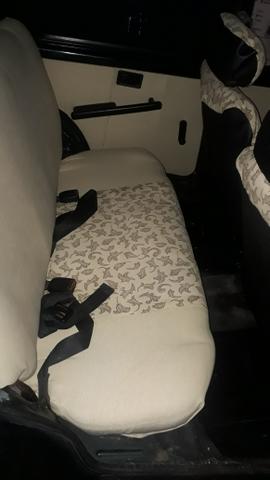 Fiat uno - Foto 5