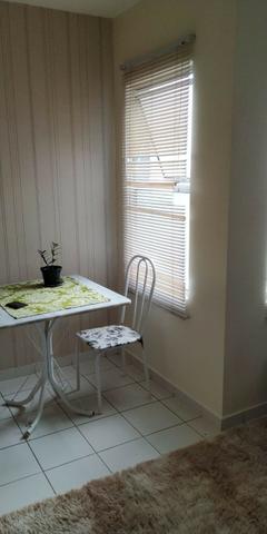 Apartamento Residencial São José - Foto 5