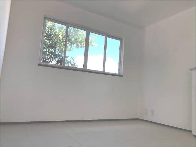 Excelente Apto de 3 quartos com porcelanato no Parque Potira. O melhor de todo a região - Foto 11