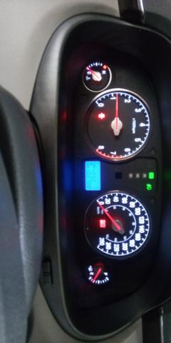 Carro azera - Foto 7