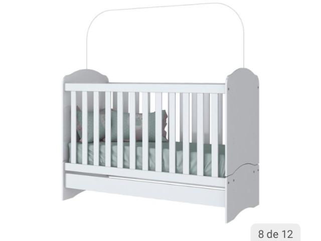 Quarto de bebê - Foto 2