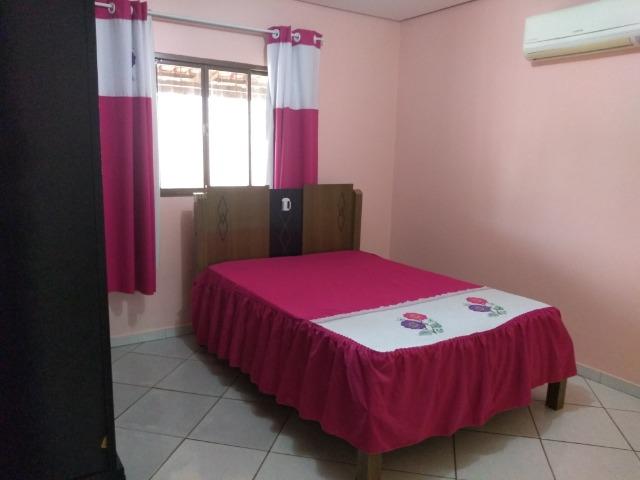 Vendo está casa - Foto 5
