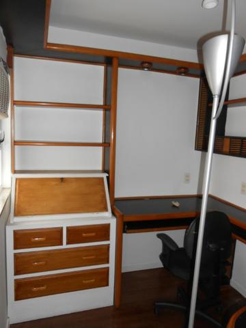 Ótimo 2 qtos c/ suíte, varanda, Capitão Zeferino, excelente localização - Foto 19