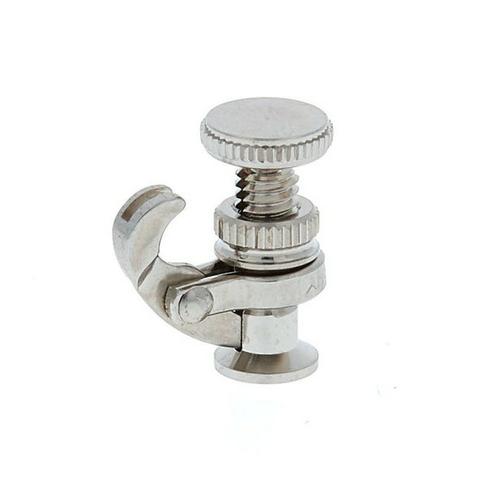 Micro-afinador Finetuner Wittner Violino 4/4 Importado