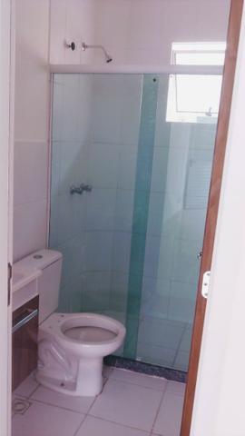 Casa em condomínio - Foto 6