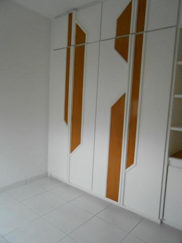 Ótimo 2 qtos c/ suíte, varanda, Capitão Zeferino, excelente localização - Foto 10