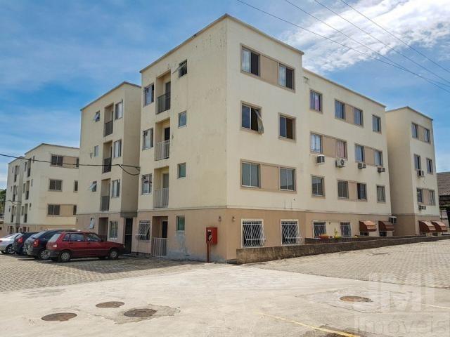 Apartamento com 2 Quartos à Venda em Jardim Primavera. REF496 - Foto 5