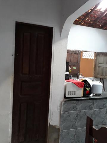 Casa com 800,00 metros quadrados - Foto 7