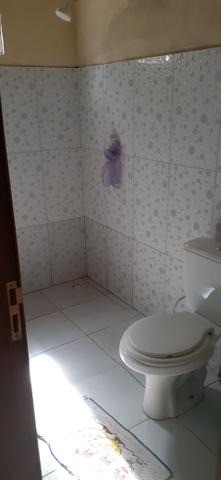 Casa em alter do chão - Foto 3