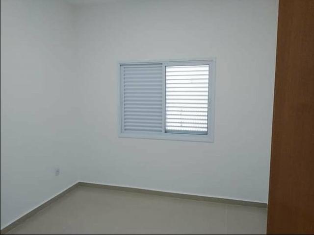 Casa pra Venda - Foto 2