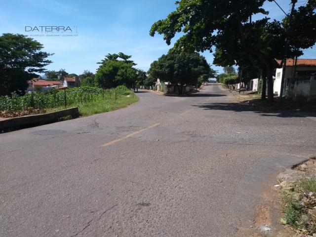 Terreno à venda em Capuava, Goiânia cod:193 - Foto 5