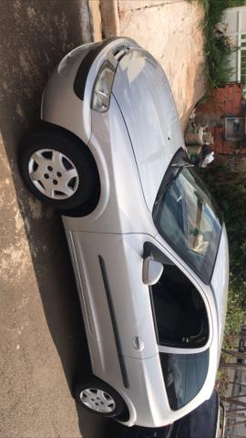 Vendo celta
