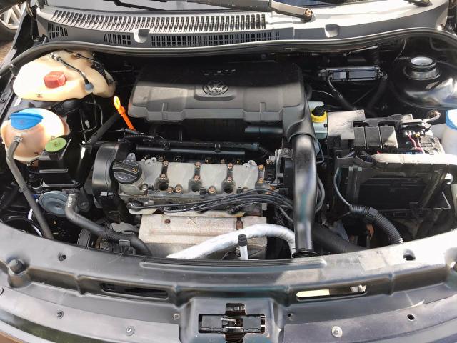 Gol G5 - Foto 2