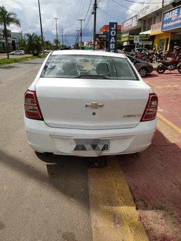 Cobalt 12/13 lt - Foto 4