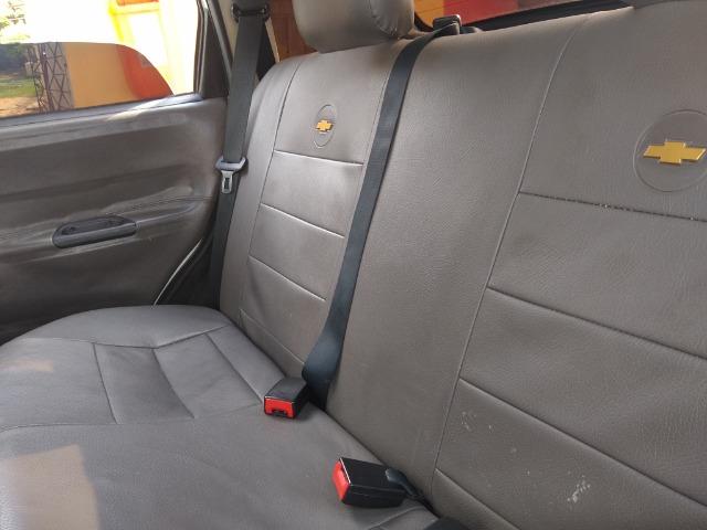 Carro - Foto 10