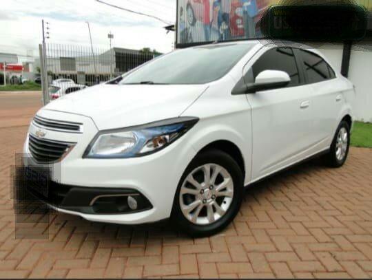 Prisma ltz flex power