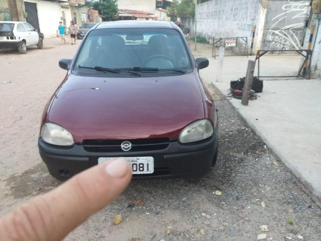 Vendo 6.500 - Foto 3