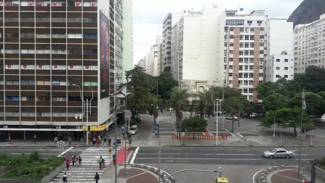Conjugadão - Foto 9