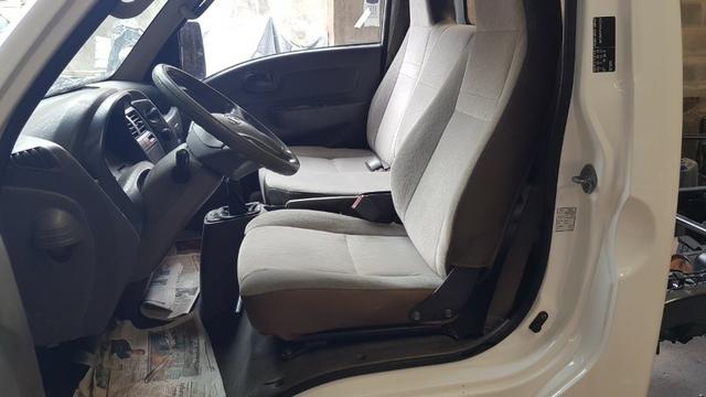 Hyundai HR - Foto 4