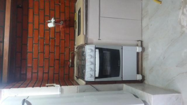 Quarto e sala em Ponto Nobre do Leblon - Foto 6
