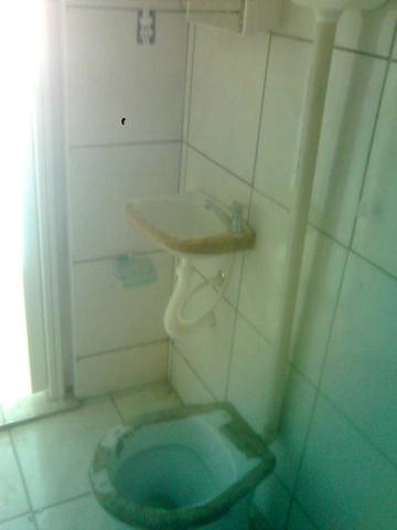 Excelentes Apartamentos na Lagoa Redonda - 2 Quartos - Foto 10