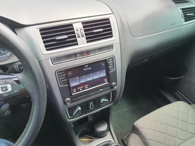 FOX 2017/2018 1.6 MSI TOTAL FLEX XTREME 4P MANUAL - Foto 11