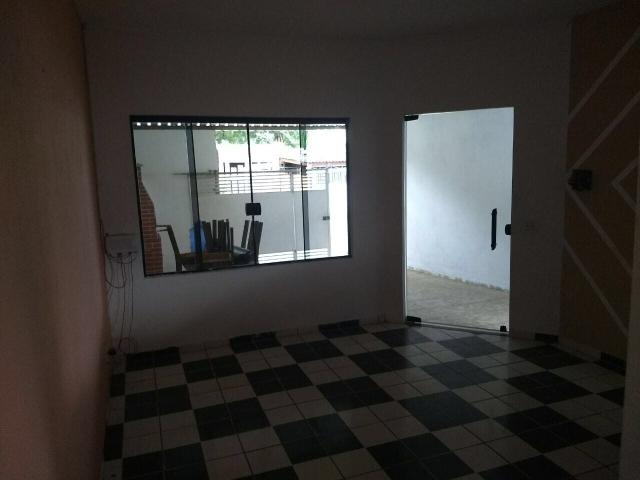 Casa vende se - Foto 5