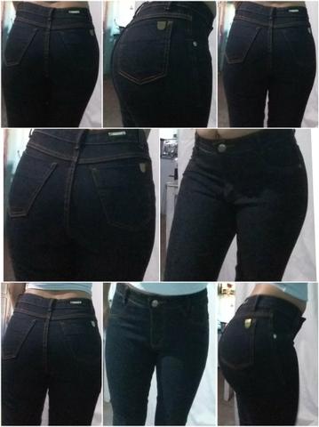 J.FashioonVestemSuperBem-SuperOferta