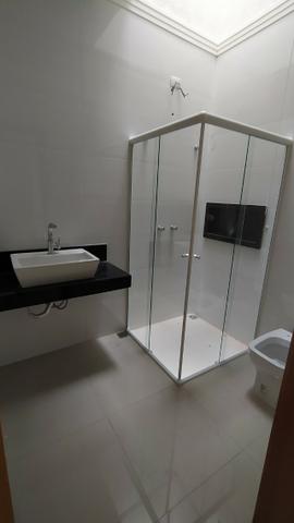 Casa Jardim Cidade Nova próximo a Acema - Foto 4