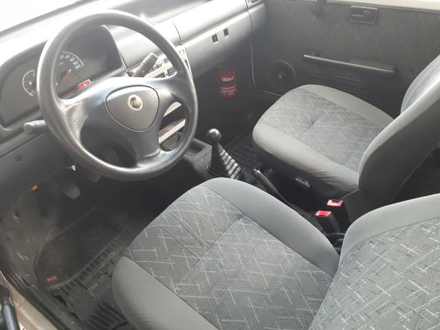 Fiat uno 2005 - Foto 6