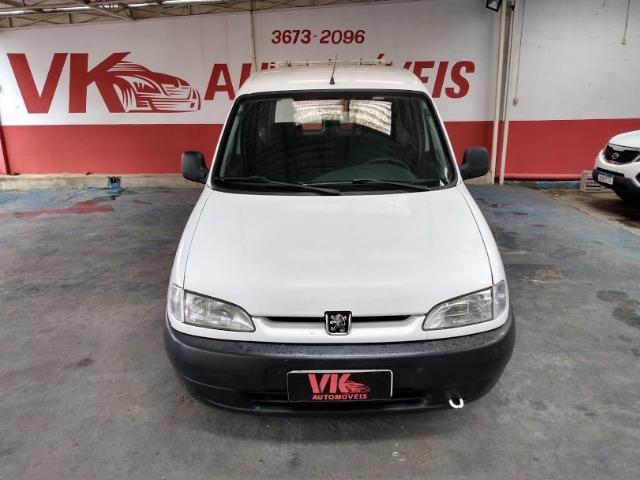Peugeot part 625/ financia 100% - Foto 2
